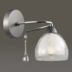 Бра Lumion Sabina 3080/1W