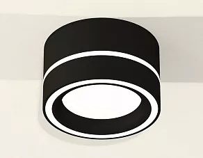 Накладной светильник Ambrella XS XS8102018