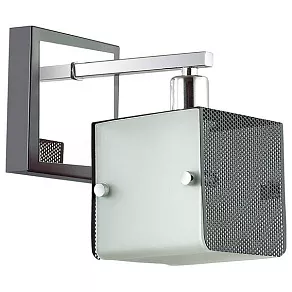 Бра Lumion Cubo 4411/1W