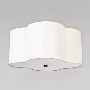 Накладной светильник Loft it Silence 10303 Black
