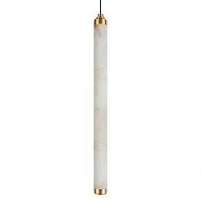 Подвесной светильник Loft it Sumatra 10412P/400