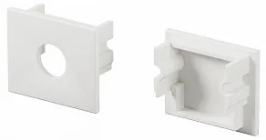 Заглушка для профиля Maytoni  642053