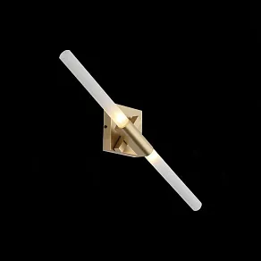 Бра ST-Luce LACONICITA SL947.201.02