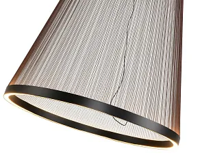 Подвесной светильник Kink Light Сайфи 07518-71,19
