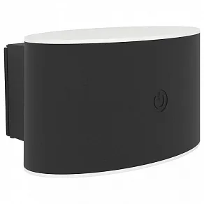 Накладной светильник Eglo VALGIANO 75875