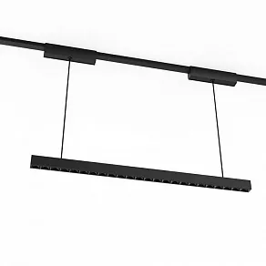 Подвесной светильник CORDINI CRD-S CRD-S-0026-B