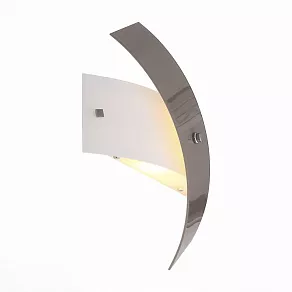 Накладной светильник ST-Luce Ovvio SL338.501.01