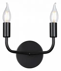 Бра Aployt Evlalia APL.338.11.02