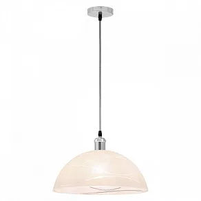 Подвесной светильник Globo Ticco 15504H