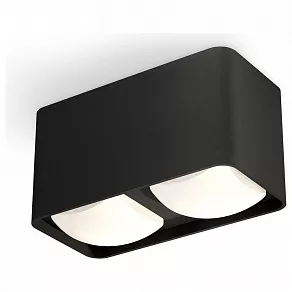 Накладной светильник Ambrella XS XS7851022