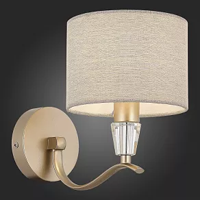 Бра EVOLUCE Cassia SLE1126-201-01