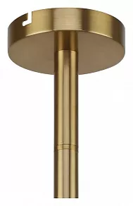 Люстра на штанге Favourite Eternity 2765-6P