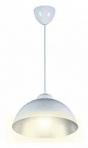 Подвесной светильник Apeyron Electrics Пэрсо 14-48