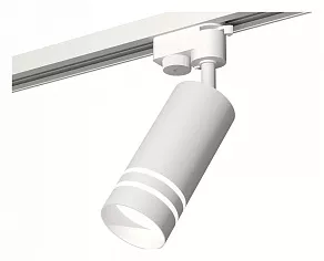 Светильник на штанге Ambrella XT XT6322120