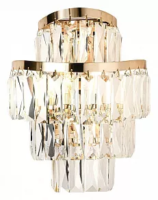 Накладной светильник Odeon Light Wayta 5073/2W