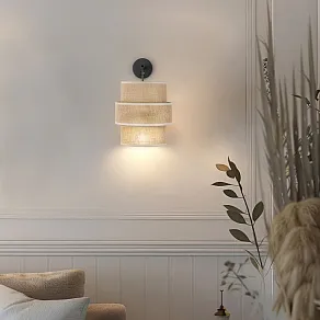 Бра TK Lighting Calisto 5400 Calisto