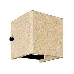 Накладной светильник Arlight PERAN 061760