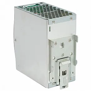 Блок питания Feron LB008 52137