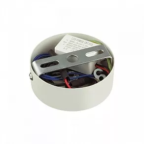Подвесной светильник Lumion Globe 6567/6L