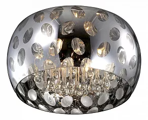 Накладной светильник Odeon Light Piera 2750/5C