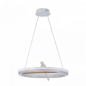 Подвесной светильник F-promo Bardy 4653-1P