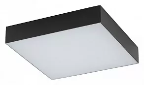 Накладной светильник Nowodvorski Square Led 10426