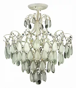 Потолочная люстра EVOLUCE Magonza SLE160302-06