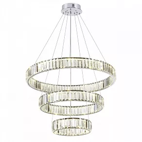 Подвесной светильник Odeon Light Vekia 4930/88L