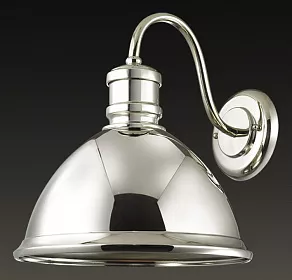 Бра Odeon Light Talva 2901/1WA