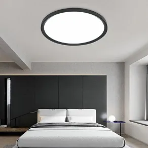 Накладной светильник Imperiumloft  EXTRASLIM001