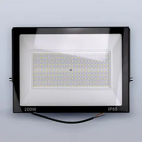 Настенно-потолочный прожектор Eleganz  1201