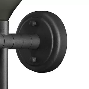 Бра Lightstar Meta D'uovo 807611