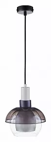 Подвесной светильник 33 идеи PND151.01.03.003.BL PND151.01.03.003.BL-M12TR