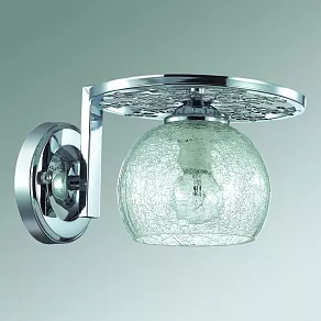 Бра Lumion Lunett 3233/1W