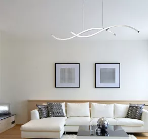 Подвесной светильник Maytoni Ellis MOD200-70-N