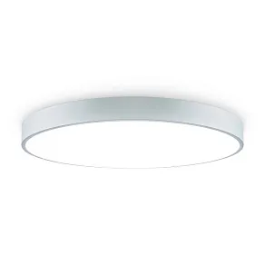 Люстра на штанге Freya Crown FR6119CL-L60W