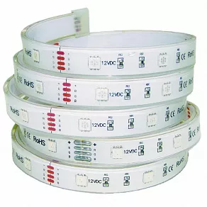 Лента светодиодная Imex FSL.546 FSL.546.12