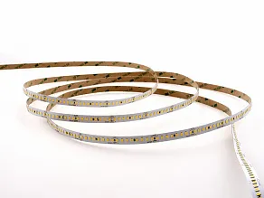 Лента светодиодная LEDS POWER ПРО140 005898