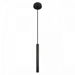 Подвесной светильник Loft it Everest 10583D Black