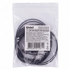 Подвесной крепеж Uniel  UL-00013723