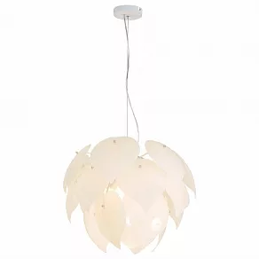 Подвесной светильник Arte Lamp Palmer A5694SP-5WH