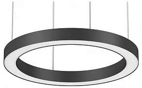 Подвесной светильник Arlight ARC 037883