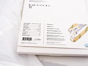 Лента светодиодная LEDS POWER LUX160 006024