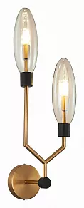 Бра ST-Luce Desima SL1174.301.02
