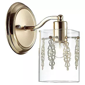 Бра Lumion Ora 3069/1W