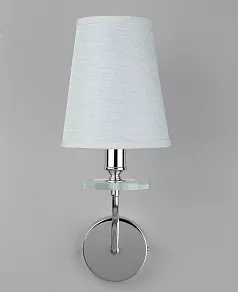 Бра Omnilux Ameglia OML-89501-01