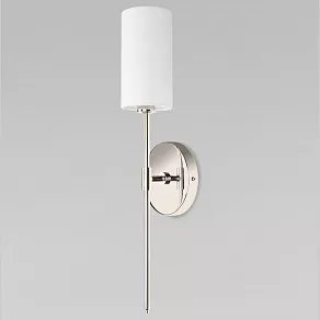 Бра Loft it Comfy 10307W Nickel