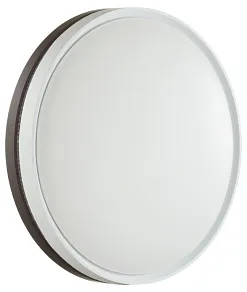 Накладной светильник Sonex PALE 7651/ELN