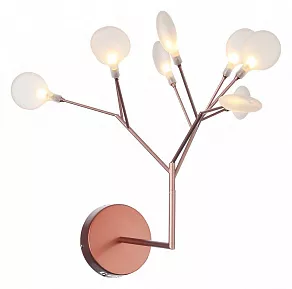 Бра ST-Luce Riccardo SL411.321.09