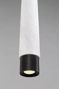 Подвесной светильник Aployt Evet APL.618.16.01